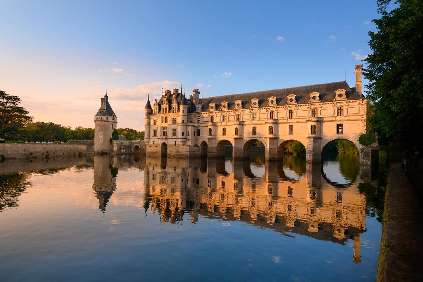 Vila Loft Prive Proche Beauval Et Chambord Lassay-sur-Croisne Exteriér fotografie